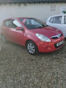 Hyundai I20 Comfort